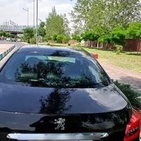 پژو 206 SD V8، مدل ۱۳۸۷|خودرو سواری و وانت|تهران, زینبیه|دیوار