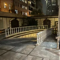آپارتمان ۹۰ متری - دو خواب - کلید نخورده|اجارهٔ آپارتمان|تهران, شهرآرا|دیوار