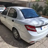 ساینا EX فول مدل ۱۳۹۹|خودرو سواری و وانت|تهران, مبارک‌آباد بهشتی|دیوار