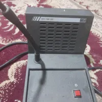 میکروفن|صوتی و تصویری|زاهدان, |دیوار