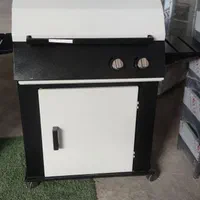 باربیکیو / کبابپز /کباب پز ۷۰ سانتی متر