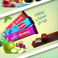 ویزیتور آقا و خانم|استخدام بازاریابی و فروش|تهران, ابوذر (منطقه ۱۵)|دیوار