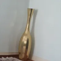 گلدون تزئینی