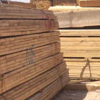 تخته بنایی وبشکه نو روسی دسته دوم