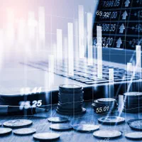 دوره تخصصی حسابداری برای استخدامی بازار اصفهان