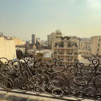 مستغلات ۳۶۰ متر بلوار شهزاد|فروش خانه و ویلا|تهران, قبا|دیوار