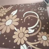 گلیم فرش