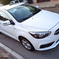 شاهین G CVT، مدل ۱۴۰۳ اتومات|خودرو سواری و وانت|بیرجند, |دیوار