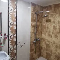 140متر 3خوابه خواندنی و خریدنی|فروش آپارتمان|تهران, دریا|دیوار