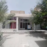 فروش منزل ویلایی245متری رهنان با یک مغازه 15 متری|فروش خانه و ویلا|اصفهان, طاحونه|دیوار