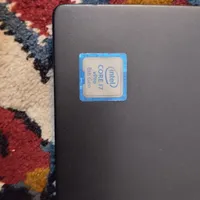 لپ تاپ لنوو نو مدل Thinkpad|رایانه همراه|قم, آذر (نکویی)|دیوار