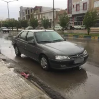 پارس|خودرو سواری و وانت|کرمانشاه, |دیوار