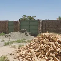 باغچه ویلای|فروش خانه و ویلا|جوادآباد, |دیوار