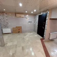 ۵۵م فلت موقعیت اداری براصلی(سپه) امام خمینی|اجارهٔ دفتر کار، اتاق اداری، مطب|تهران, هاشمی|دیوار