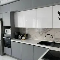 نصب کابینت کمد اجرا|خدمات پیشه و مهارت|رشت, معلم|دیوار