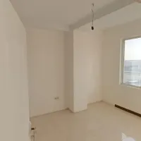 آپارتمان۱۱۰متری/سنددار/سعیدآباد|فروش آپارتمان|تهران, سعیدآباد|دیوار