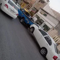 یدک کش امداد خودرو مکانیک سیار یدککش