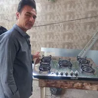 تعمیر اجاقگاز رستوران آبگرمکن بخاری درمنزلشما