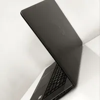 فروش لپتاپ اچ پی Zbook تاچ|رایانه همراه|مهر, |دیوار