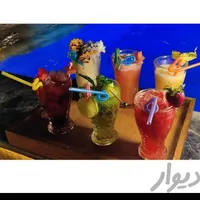 دی جی تولد DJ موزیک Dj دیجی نامزدی عروسی|خدمات پذیرایی، مراسم|کرج, گوهردشت|دیوار