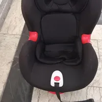 صندلی ماشین کودک ببکو