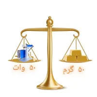 لیزر فیبری مخصوص حک و برش طلا و فلزات مدل دو بعدی|ابزارآلات|تهران, آسمان|دیوار