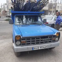 فروش بلوکه سیمانی ته بسته