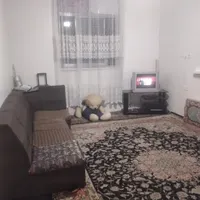 اجاره۵۰۰۰۰۰۰|اجارهٔ خانه و ویلا|تهران, طوس|دیوار