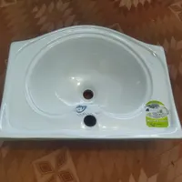 صورت شویی