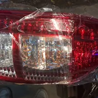 سپر جلوعقب برلیانس چراغ جلو خطرعقب 330|قطعات یدکی و لوازم جانبی|تهران, بازار|دیوار