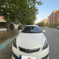ام وی ام ۳۱۵ اسپرت اکسلنت درحد صفر