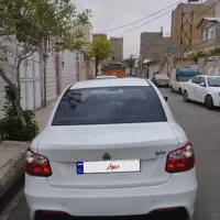 ساینا اس دوگانه ۱۴۰۲
