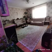 فروش آپارتمان ۹۰ متری ۲ خوابه در شهرک قدس