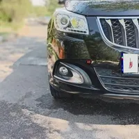 هایما S7 توربو1800cc مدل 99