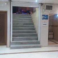 اجاره مغازه ۸۶ متری