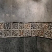اجرای تخصصی انواع کاشی کاری سرامیک نماپله موزائیک