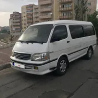ون نارون شخصی، مدل ۱۳۸۷ بیرنگ