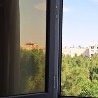 سوئیت، مهمانسرا، هتل آپارتمان، مسافرخانه|اجارهٔ کوتاه‌مدت آپارتمان و سوئیت|قم, بلوار امین و ساحلی|دیوار