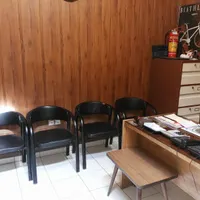 ناصر خسرو دفتر کار 14 متر|فروش دفتر کار، اتاق اداری، مطب|تهران, پامنار|دیوار