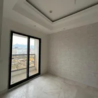 ۱۲۸متر/۳خواب/۲پارکینگ سندی/اباذر/کاشانی|فروش آپارتمان|تهران, اباذر|دیوار