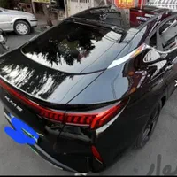 رفع آفتاب سوختگی. سرامیک بدنه باز سازی کامل