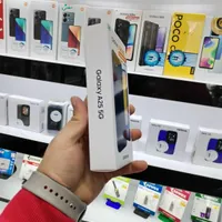 فروش سامسونگGalaxy A25 با رم 6حافظهٔ ۱۲۸ به صورت..|موبایل|اصفهان, ارزنان|دیوار