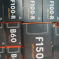 ردیاب جی پی اس خودرو GPS