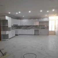 فروش و نصب انواع کابینت آماده|آب‌چکان و نظم‌دهنده ظروف|الیگودرز, |دیوار