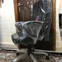 صندلی اداری و شرکتی نو