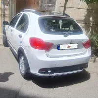 کوییک GXR تیپ L، مدل ۱۴۰۴|خودرو سواری و وانت|تهران, نارمک|دیوار