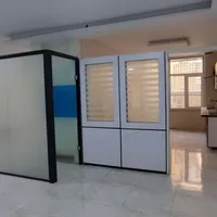 ۶۶۰مترمستغلات.                        (موقعیت)خ جم|اجارهٔ دفتر کار، اتاق اداری، مطب|تهران, سنایی|دیوار