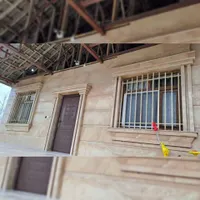 سنگ کاری کاشی کاری برادران