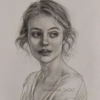 آموزش نقاشی ،سیاه قلم ،رنگ روغن تخصصی