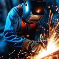 جوشکاری و برشکاری سیار خدمات فنی تخصصی سیار
